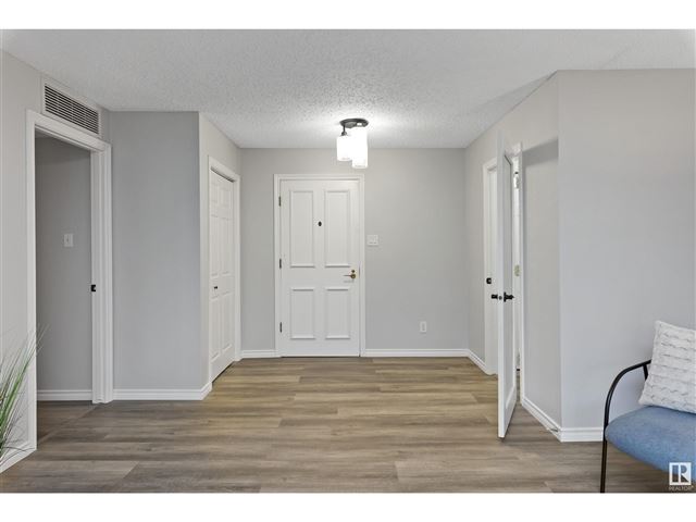 14810 51 AVE NW - 309 14810 51 Avenue Northwest - photo 3