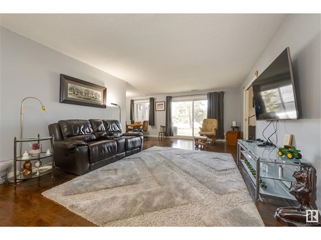 14810 51 AVE NW - 108 14810 51 Avenue Northwest - photo 1