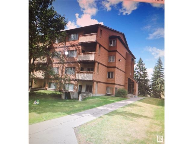 14816 26 ST NW - 203 14816 26 Street Northwest - photo 1