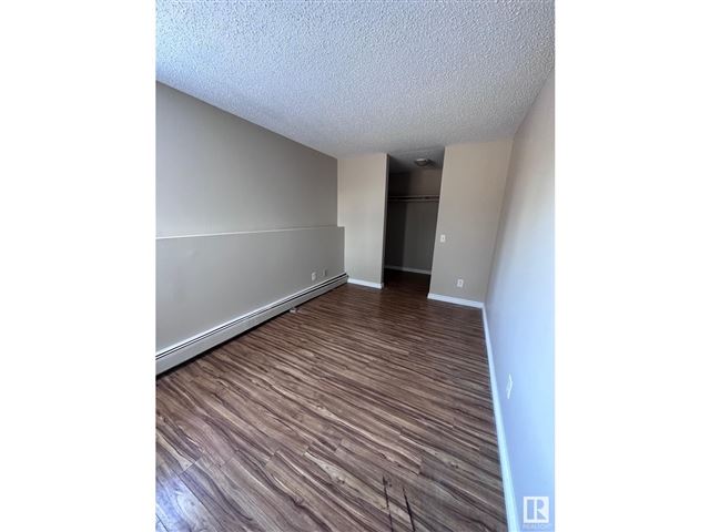 14816 26 ST NW - 102 14816 26 Street Northwest - photo 1