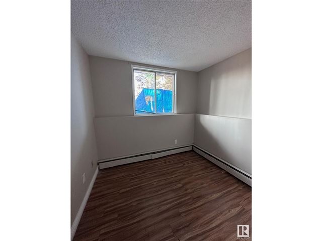 14816 26 ST NW - 102 14816 26 Street Northwest - photo 2