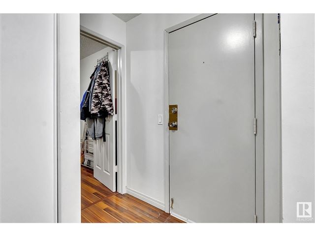 14816 26 ST NW - 406 14816 26 Street Northwest - photo 3