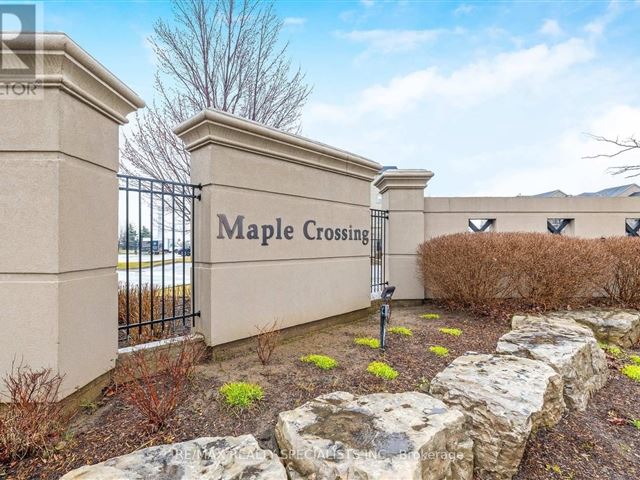 Maple Crossing 2 - 104 1491 Maple Avenue - photo 2