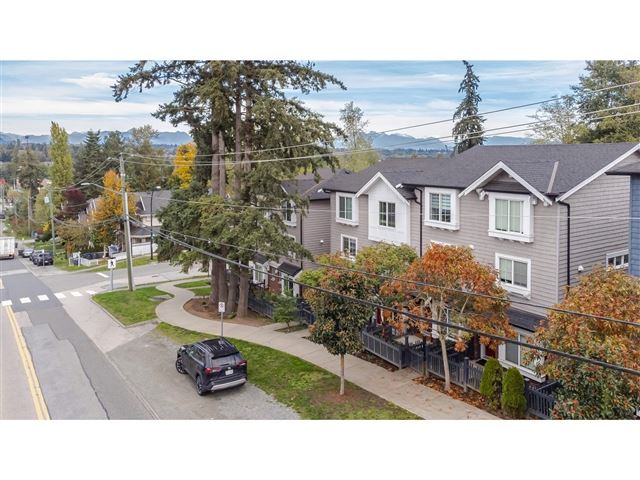 Ashbury Hill - 161 14833 61 Avenue - photo 3