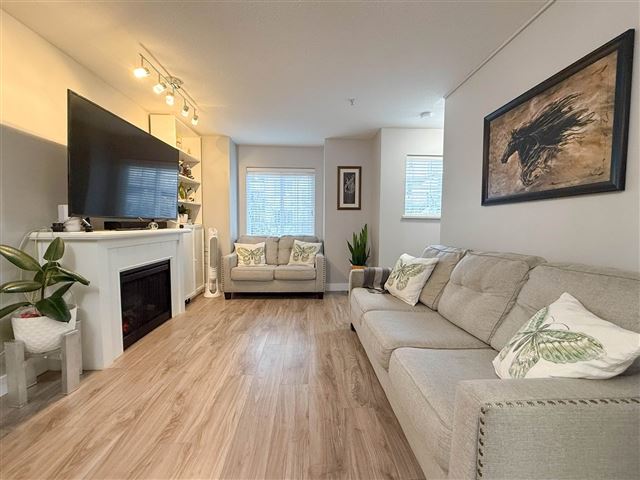 Hamstead Mews - 45 14855 100 Avenue - photo 2