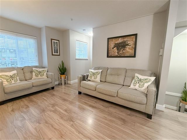 Hamstead Mews - 45 14855 100 Avenue - photo 3