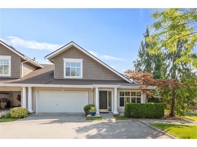 Sandhurst - 27 14877 33 Avenue - photo 1