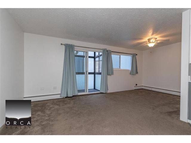 14881 Marine DR - 109 14881 Marine Drive - photo 2