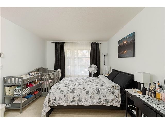 Reviva - 221 14885 105 Avenue - photo 3