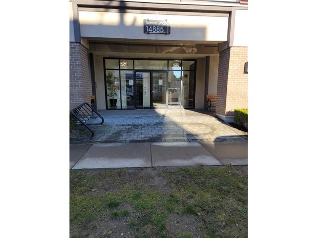 Lumina - 6 14885 60 Avenue - photo 1