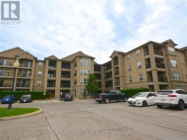 Maple Crossing 2 - 308 1491 Maple Avenue - photo 1