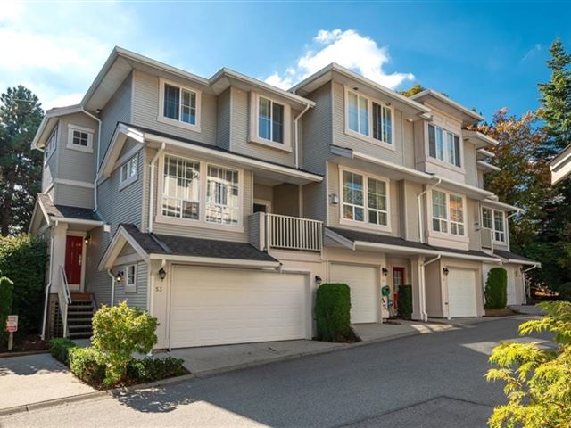 Highbrae - 53 14952 58 Avenue - photo 1