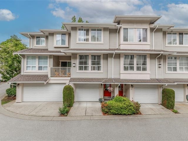 Highbrae - 46 14952 58 Avenue - photo 1