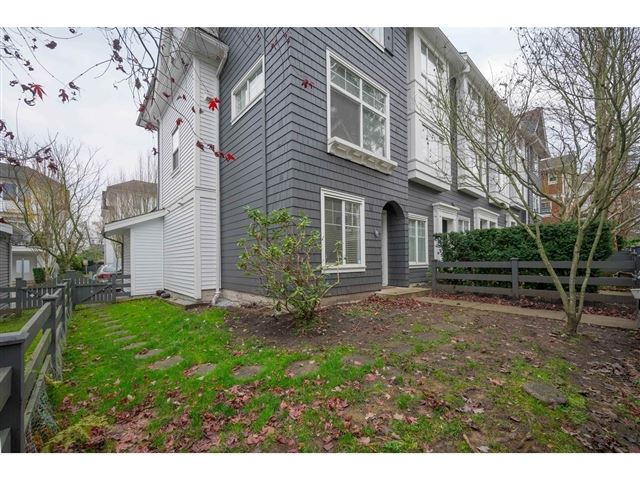 Cambridge Park - 18 14955 60 Avenue - photo 3