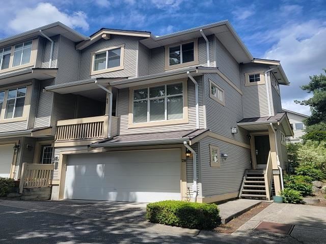 Skylands - 28 14959 58 Avenue - photo 1