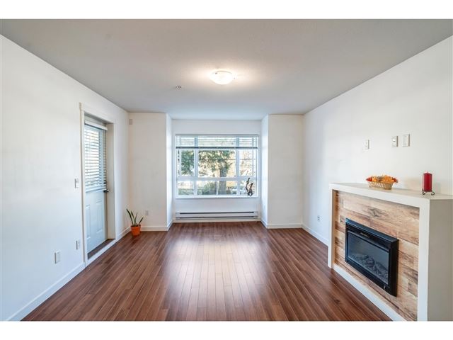 Max - 217 14960 102a Avenue - photo 1