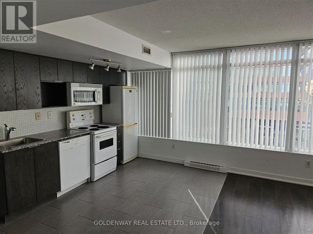 N1 | N2 - CityPlace - 617 15 Fort York Boulevard - photo 3