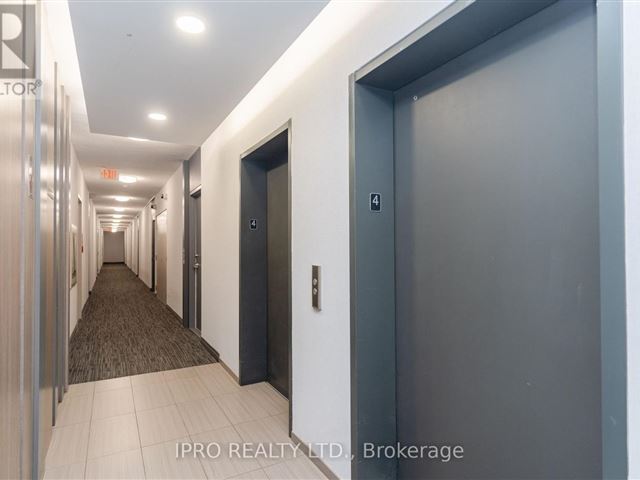 LTD - 414 15 Bruyeres Mews - photo 2