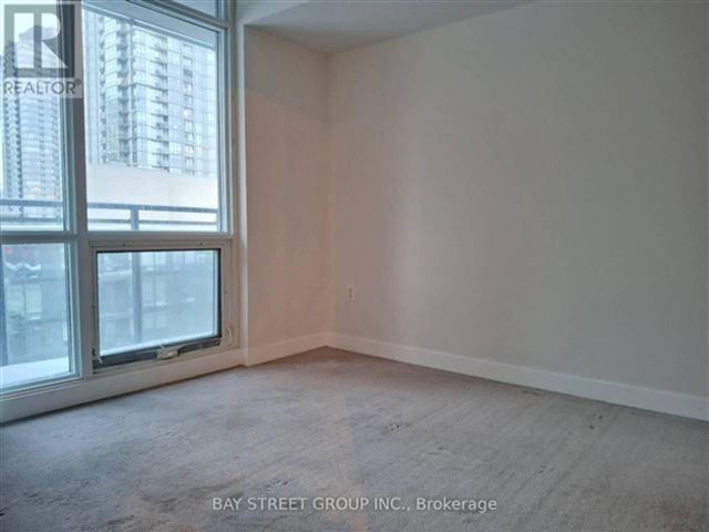 N1 | N2 - CityPlace - 1007 15 Fort York Boulevard - photo 3