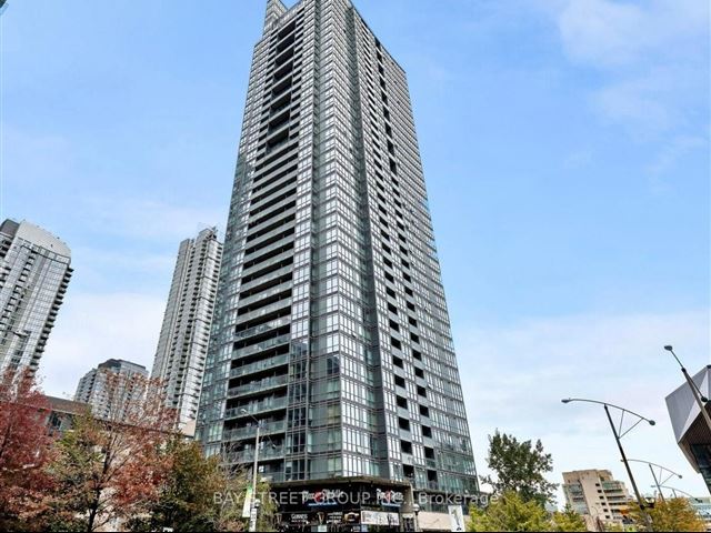 N1 | N2 - CityPlace - 1612 15 Fort York Boulevard - photo 1