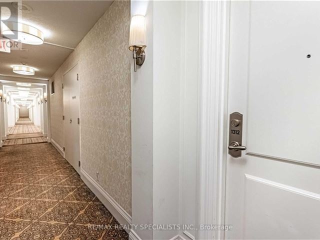 Meridian - 1312 7 Greenview Avenue - photo 2