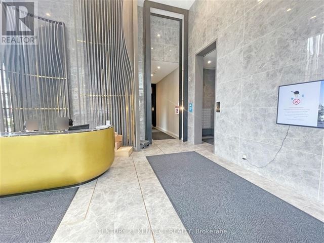 Azura Condos - 1907 15 Holmes Avenue - photo 3