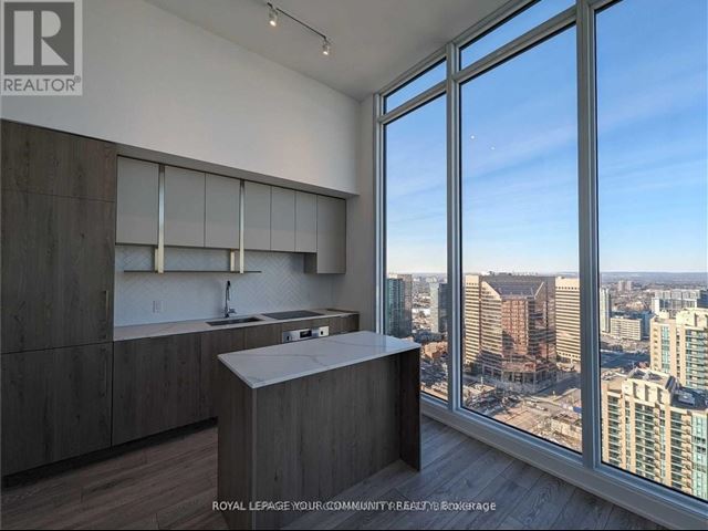 Azura Condos - ph3203 15 Holmes Avenue - photo 3