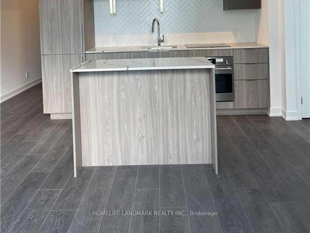 Azura Condos - 811 15 Holmes Avenue - photo 3