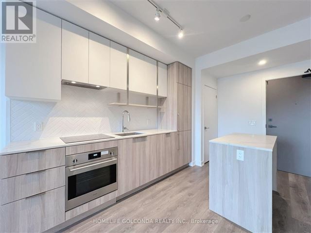 Azura Condos - 1706 15 Holmes Avenue - photo 3