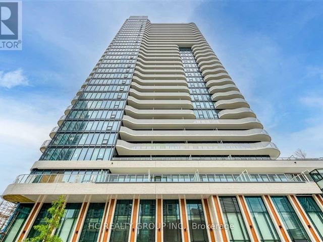 Azura Condos - 1111 15 Holmes Avenue - photo 2