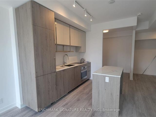 Azura Condos - 1312 15 Holmes Avenue - photo 2