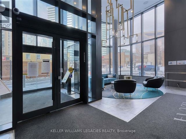 Azura Condos - 2109 15 Holmes Avenue - photo 3