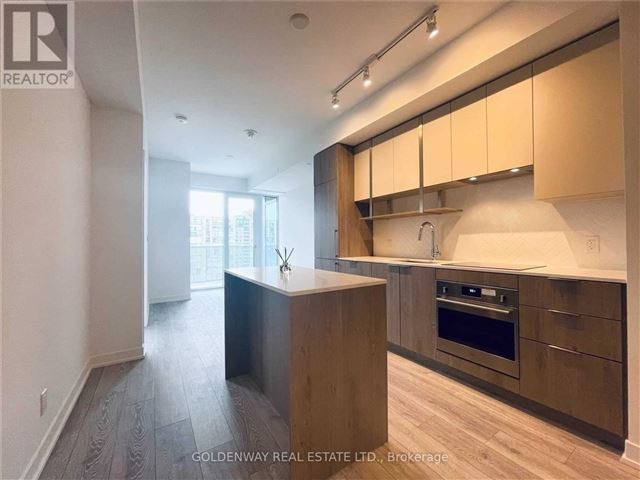 Azura Condos - 1203 15 Holmes Avenue - photo 3