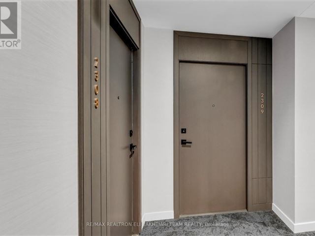 Azura Condos - 2309 15 Holmes Avenue - photo 3