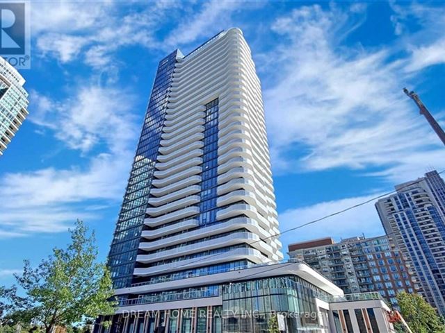 Azura Condos - 2609 15 Holmes Avenue - photo 3