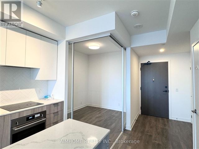 Azura Condos - 1903 15 Holmes Avenue - photo 2