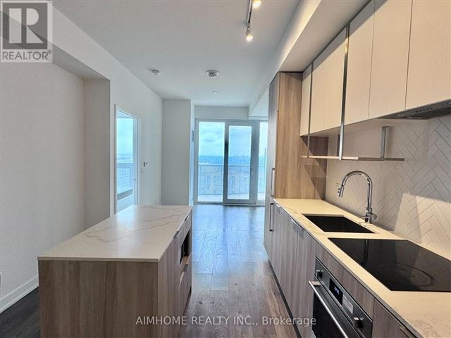 Azura Condos - 1903 15 Holmes Avenue - photo 3