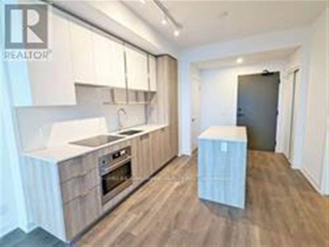 Azura Condos - 1610 15 Holmes Avenue - photo 1