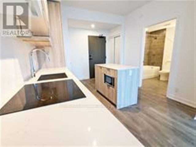 Azura Condos - 1610 15 Holmes Avenue - photo 3