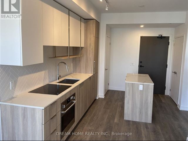 Azura Condos - 1306 15 Holmes Avenue - photo 2