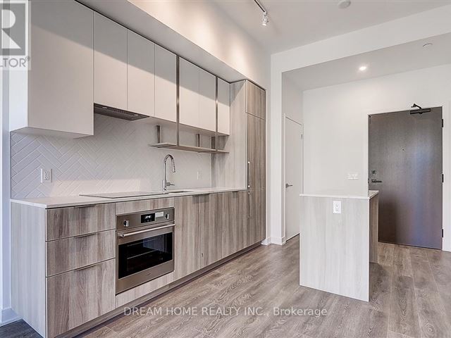 Azura Condos - 806 15 Holmes Avenue - photo 2