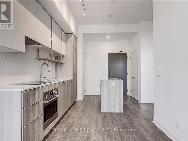 Azura Condos - 806 15 Holmes Avenue - photo 3