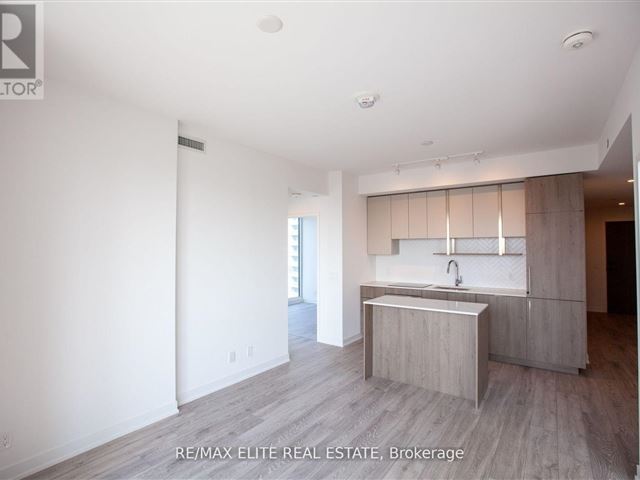 Azura Condos - 1704 15 Holmes Avenue - photo 3