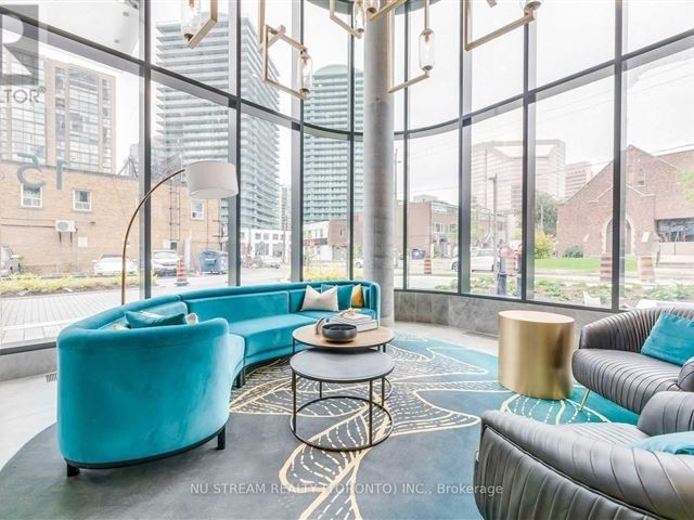 Azura Condos - 2107 15 Holmes Avenue - photo 2