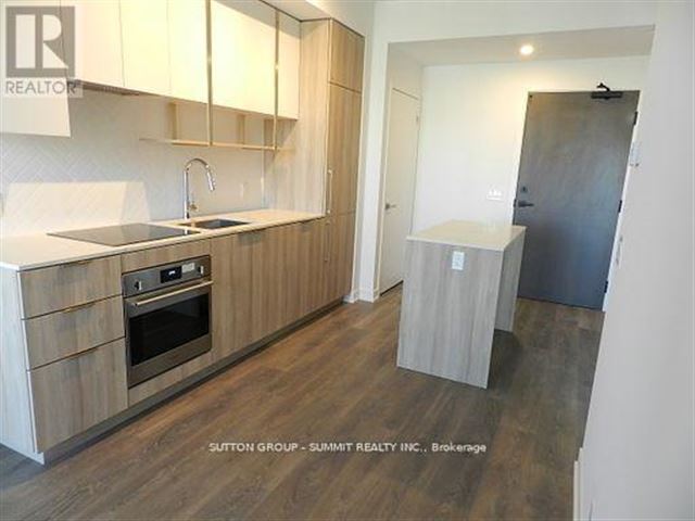 Azura Condos - 2007 15 Holmes Avenue - photo 3