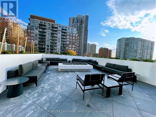 Azura Condos - 2912 15 Holmes Avenue - photo 3