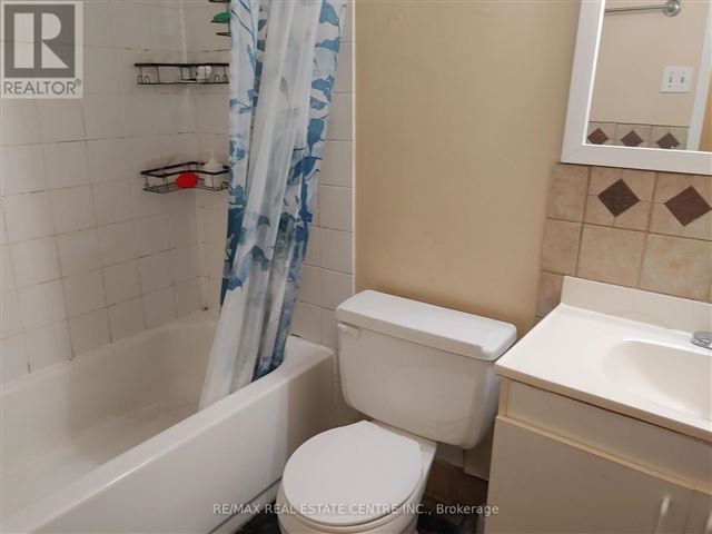 15 Kensington Condos - 209 15 Kensington Road - photo 2