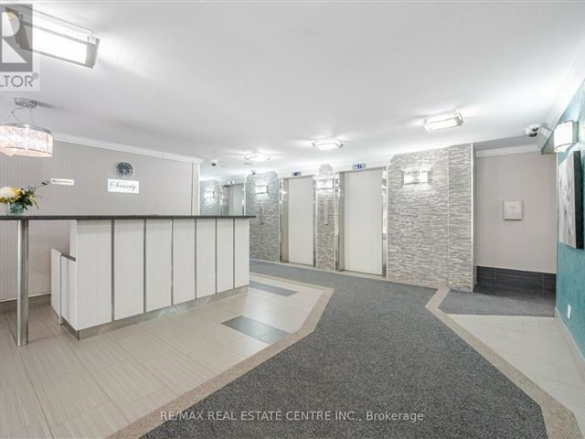 15 Kensington Condos - 511 15 Kensington Road - photo 3