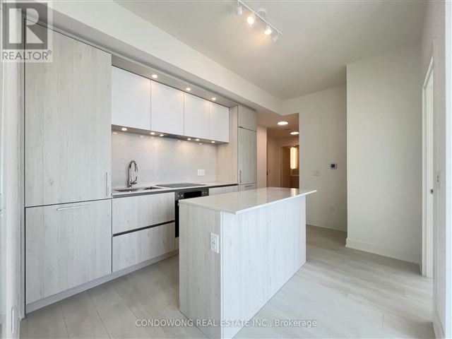 Nobu Residences - 3901 15 Mercer Street - photo 1