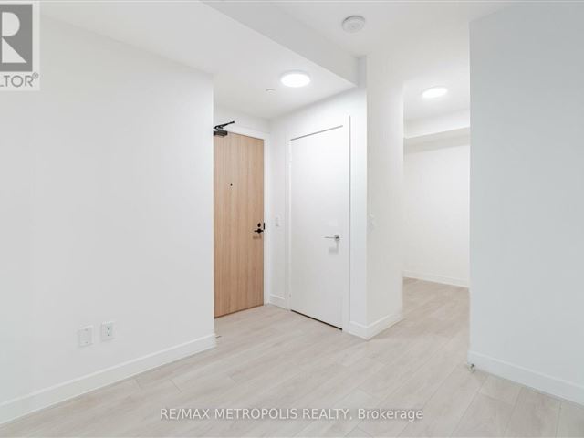 Nobu Residences - 707 15 Mercer Street - photo 2